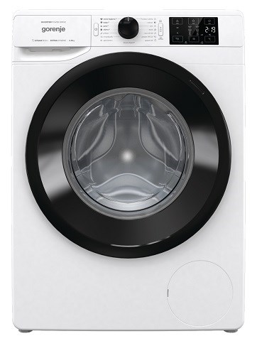 Gorenje WNEI84BS Extrahygiena