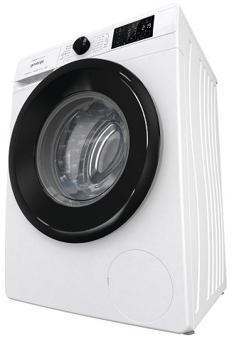 Gorenje WNEI84BS invertorový motor
