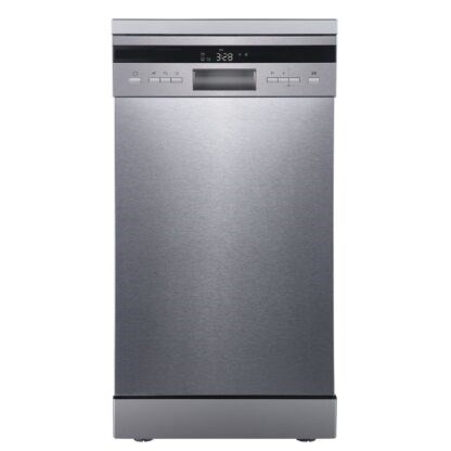 Lord D8 šířka 45 cm