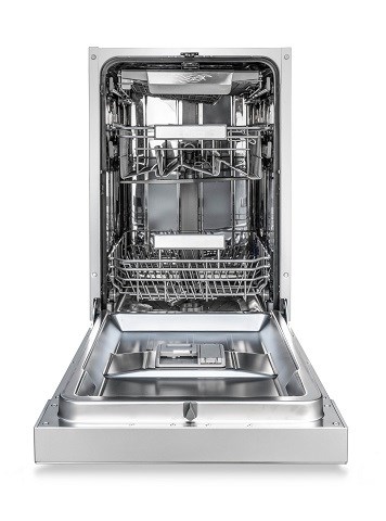 Lord D8 výškově nastavitelný koš