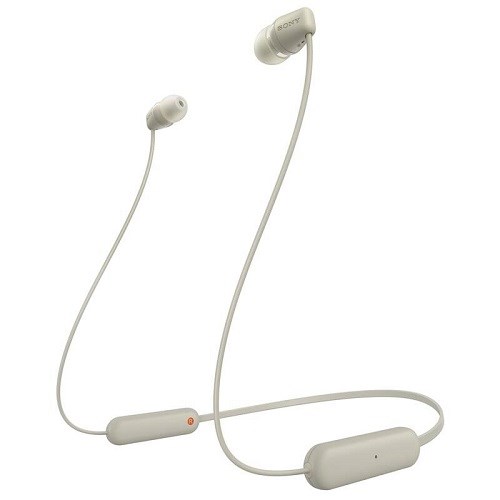 Sony WIC100C.CE7 Bluetooth 5.0