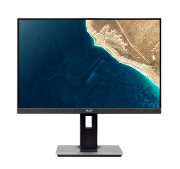 Acer B247Wbmiprzx IPS panel