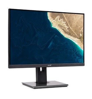 Acer B247Wbmiprzx 16:10