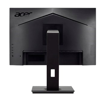 Acer B247Wbmiprzx VGA/HDMI/DisplayPort