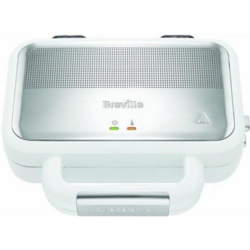 Breville VST074X 850 W