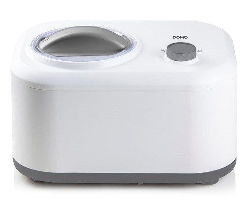 Domo DO9243I objem 1 l