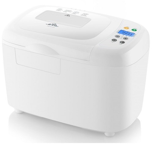 ETA 2149 90020 až 1,5kg bochník