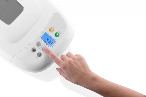 ETA 2149 90020 12 programů