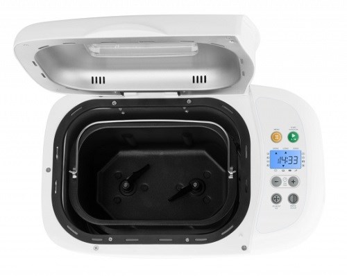 ETA 2149 90020 Keep Warm