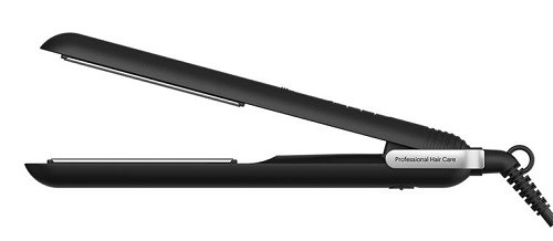 Grundig HS7034 keramické plochy