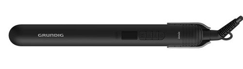 Grundig HS7034 rychlé nahřátí