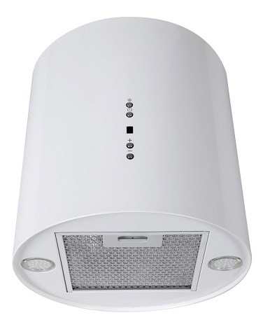 Guzzanti GZ 685W LED osvětlení