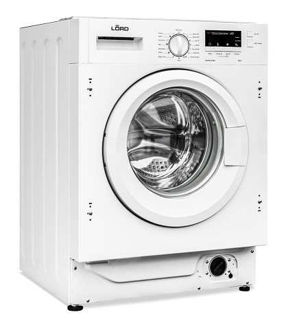 Lord W11 16 programů