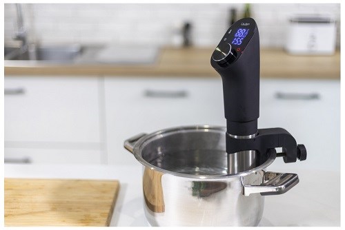 Lauben Sous Vide Stick SV01 2 sáčky v balení