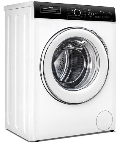 Lord W15 15 programů