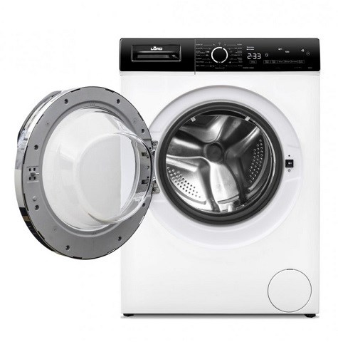 Lord W15 SLIM provedení