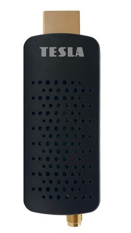 Tesla TE-222 Dongle HDMI CEC