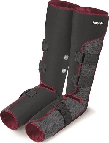 Beurer FM 150 Pro masáž nohou