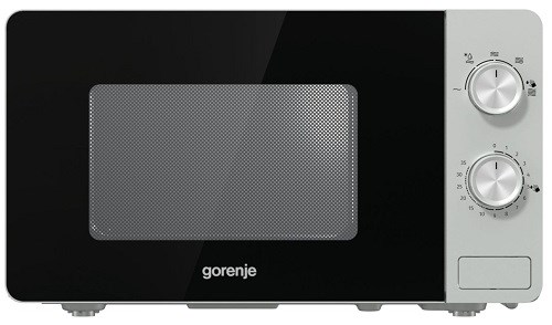 Gorenje MO17E1S 800 W