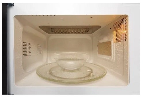 Gorenje MO17E1S AquaClean