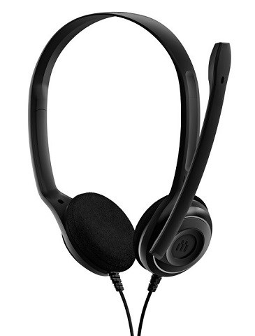 Sennheiser Epos PC 8 USB mikrofon