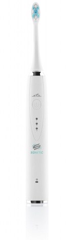 ETA Sonetic 4707 90000 31 tisíc kmitů za minutu