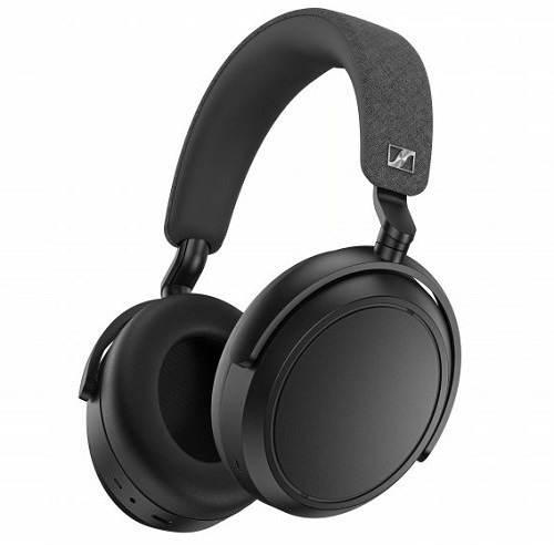 Sennheiser Momentum 4 Bluetooth 5.2