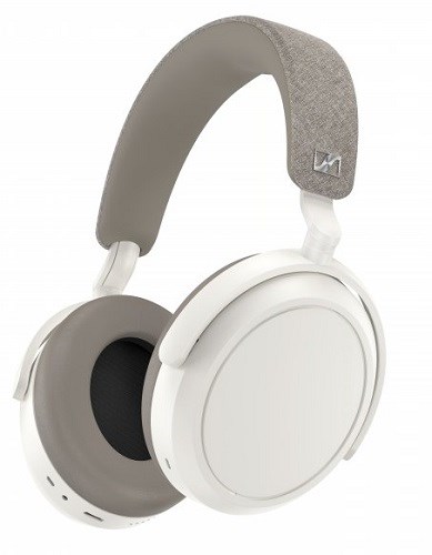 Sennheiser Momentum 4 Bluetooth 5.2