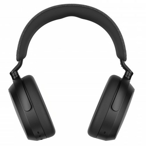 Sennheiser Momentum 4 AptX Adaptive