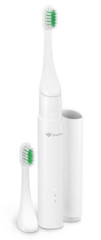 TrueLife SonicBrush T100 cestovní pouzdro