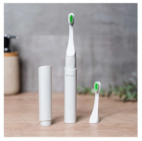 TrueLife SonicBrush T100 70 tisíc pohybů za minutu