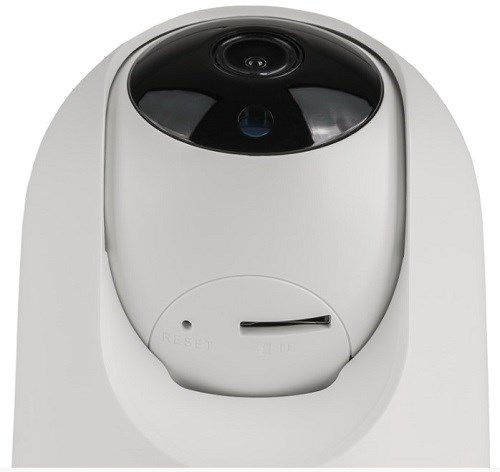 Tellur TLL331391 možnost horizontálního a vertikálního pohybu