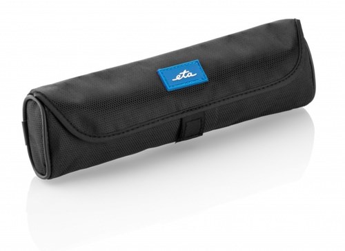 ETA Sonetic Smart 7707 90000 cestovní pouzdro