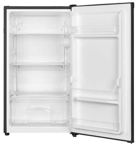 Guzzanti GZ 09B1 88 litrů