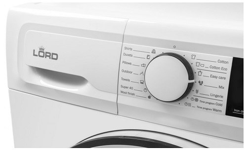 Lord T1 14 programů