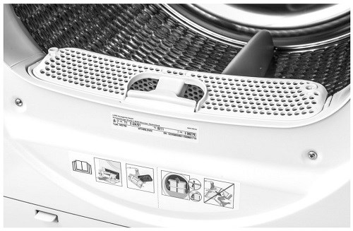 Lord T1 šetrný program