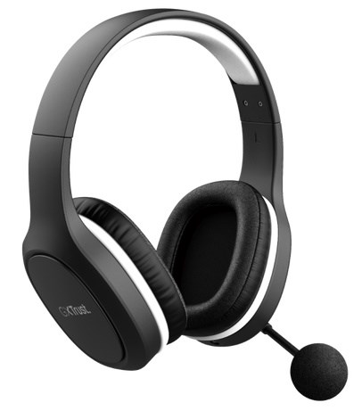 Trust GXT391 výdrž 13 hodin