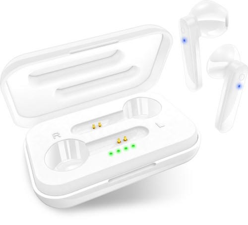 Connect IT CEP-1000 Bluetooth 5.0