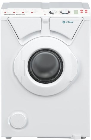 Romo Euronova 1150 7 programů