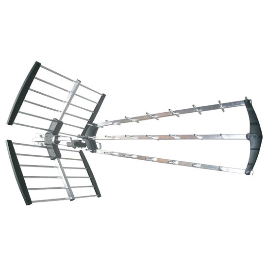 Solight HN59 LTE filtr