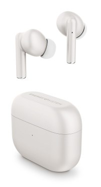 Energy Sistem Wireless Style 2 Bluetooth 5.0