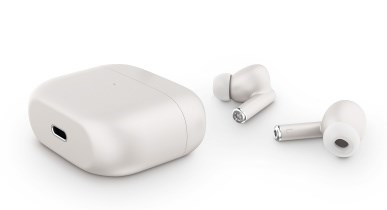 Energy Sistem Wireless Style 2 USB-C