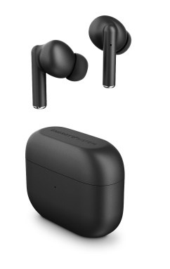 Energy Sistem True Wireless Style 2 20 hodin přehrávání