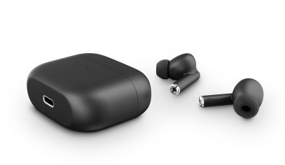 Energy Sistem True Wireless Style 2 Bluetooth 5.0