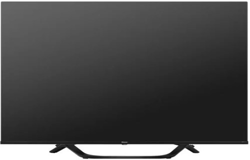 Hisense 50A63H HDR10+