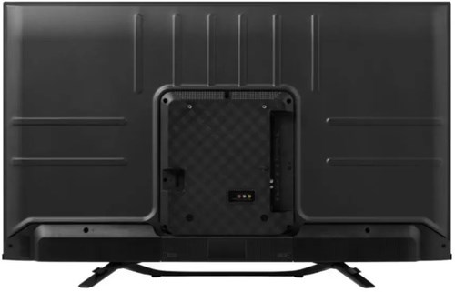 Hisense 50A63H Dolby Vision