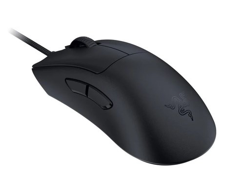Razer DeathAdder V3 DPI 30000
