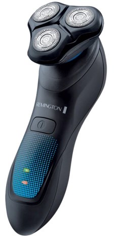 Remington XR1430 HyperFlex Aqua voděodolný