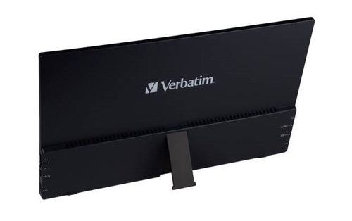 Verbatim PM-14 (49590) stojánek