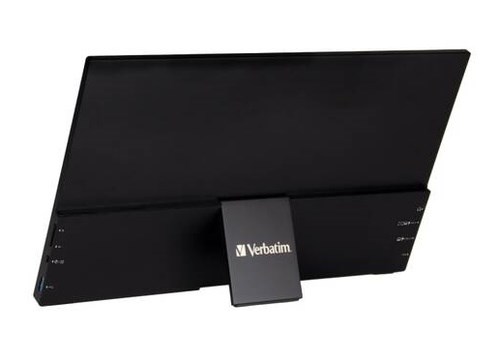 Verbatim PM-14 (49591) stojánek